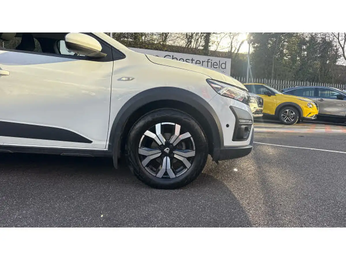 2023-dacia-sandero-stepway-10-tce-prestige-100bhp-bi-fuel-big-6