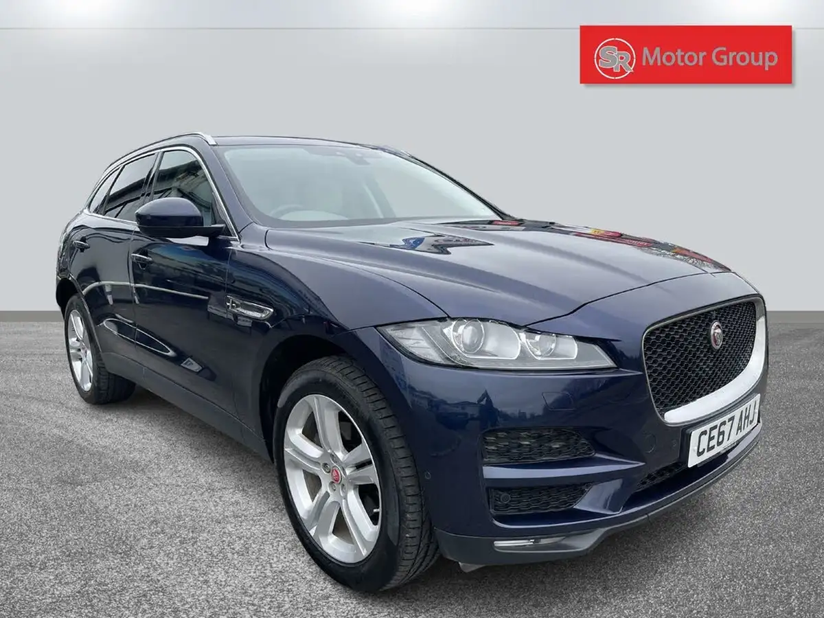 2017-jaguar-f-pace-20-i4d-portfolio-240ps-awd-ss-auto-big-5