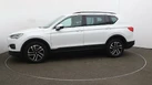 2020-seat-tarraco-20tdi-se-technology-small-62