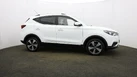 2020-mg-zs-suv-e-exclusive-ev-small-49