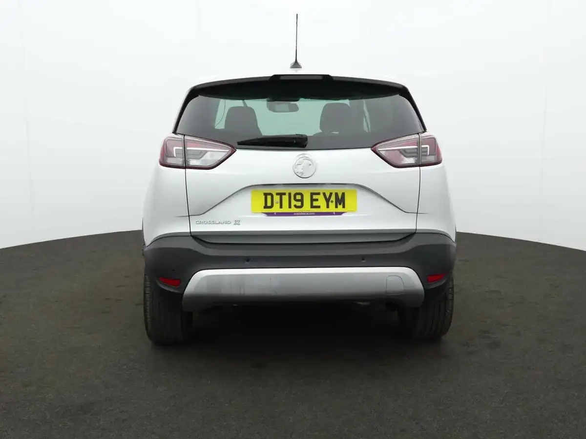 2019-vauxhall-crossland-x-12-tech-line-nav-130ps-turbo-ss-big-3