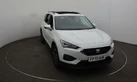 2020-seat-tarraco-20tdi-se-technology-small-20