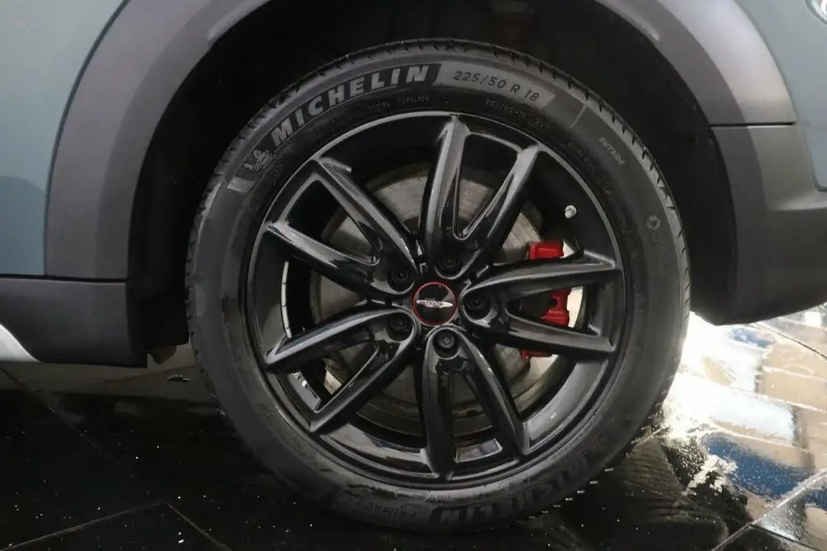 2021-mini-countryman-20-john-cooper-works-big-42