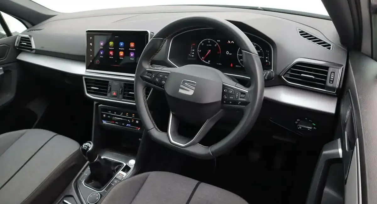 2020-seat-tarraco-20tdi-se-technology-big-9
