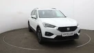 2020-seat-tarraco-20tdi-se-technology-small-38