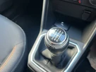 2022-dacia-sandero-stepway-10-tce-comfort-90bhp-small-15