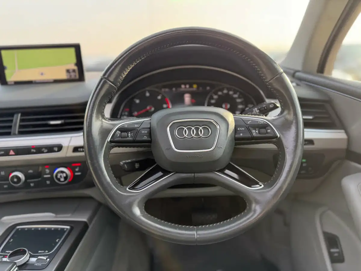 2016-audi-q7-30tdi-quattro-se-272ps-big-74