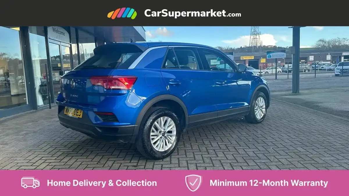 2021-volkswagen-t-roc-10-tsi-s-110ps-big-12