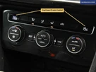 2020-seat-tarraco-15-tsi-evo-se-technology-small-29