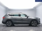 2020-seat-tarraco-15-tsi-evo-se-technology-small-5