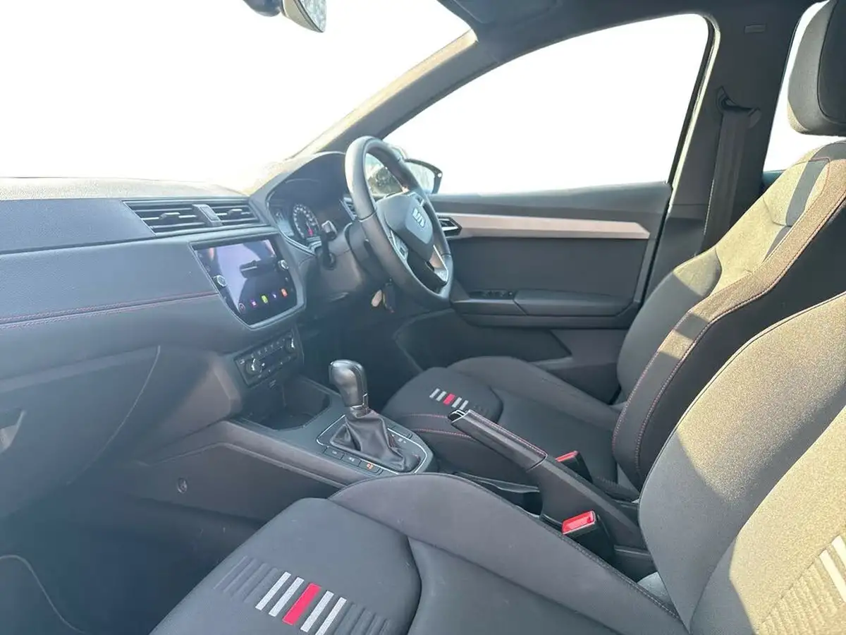 2021-seat-ibiza-10-tsi-fr-110ps-dsg-big-5