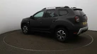 2021-dacia-duster-15dci-prestige-small-28