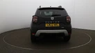 2021-dacia-duster-15dci-prestige-small-52