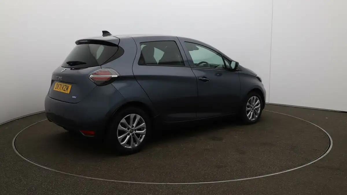 2021-renault-zoe-e-gt-line-big-44