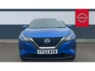 2022-nissan-qashqai-13-dig-t-tekna-158ps-xtronic-small-2