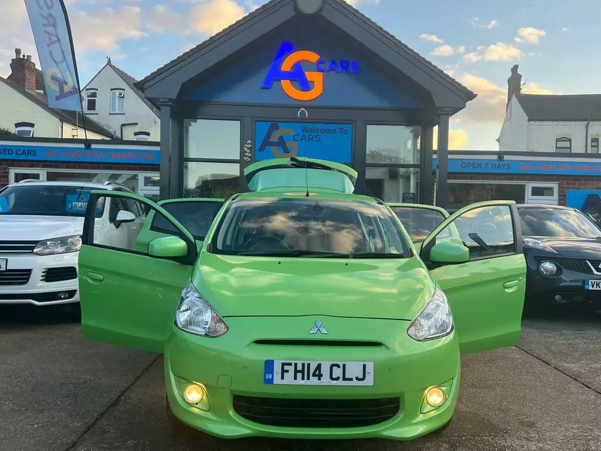 2014-mitsubishi-mirage-12-3-big-46