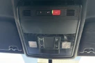 2021-seat-ibiza-10-tsi-xcellence-110ps-small-33