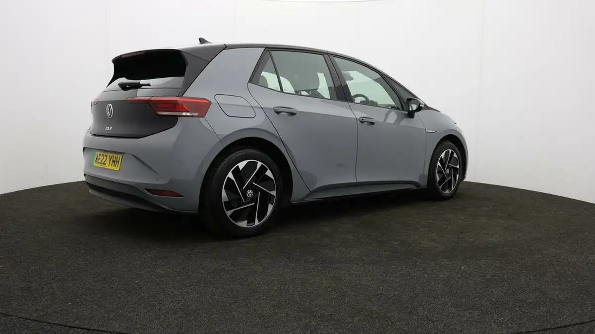 2022-volkswagen-id3-e-life-204ps-58kwh-pro-performance-big-37