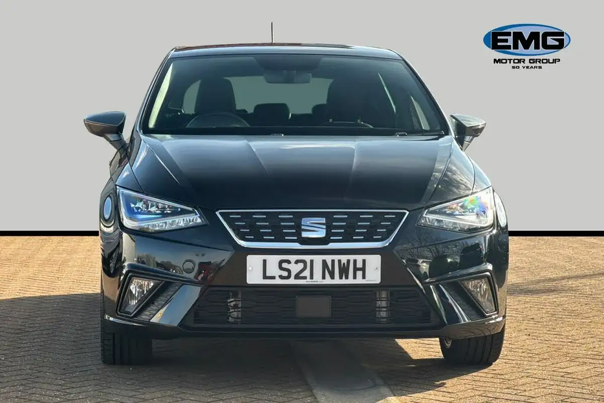 2021-seat-ibiza-10-tsi-xcellence-110ps-big-1
