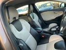 2017-volvo-v40-20-t3-cross-country-pro-small-23