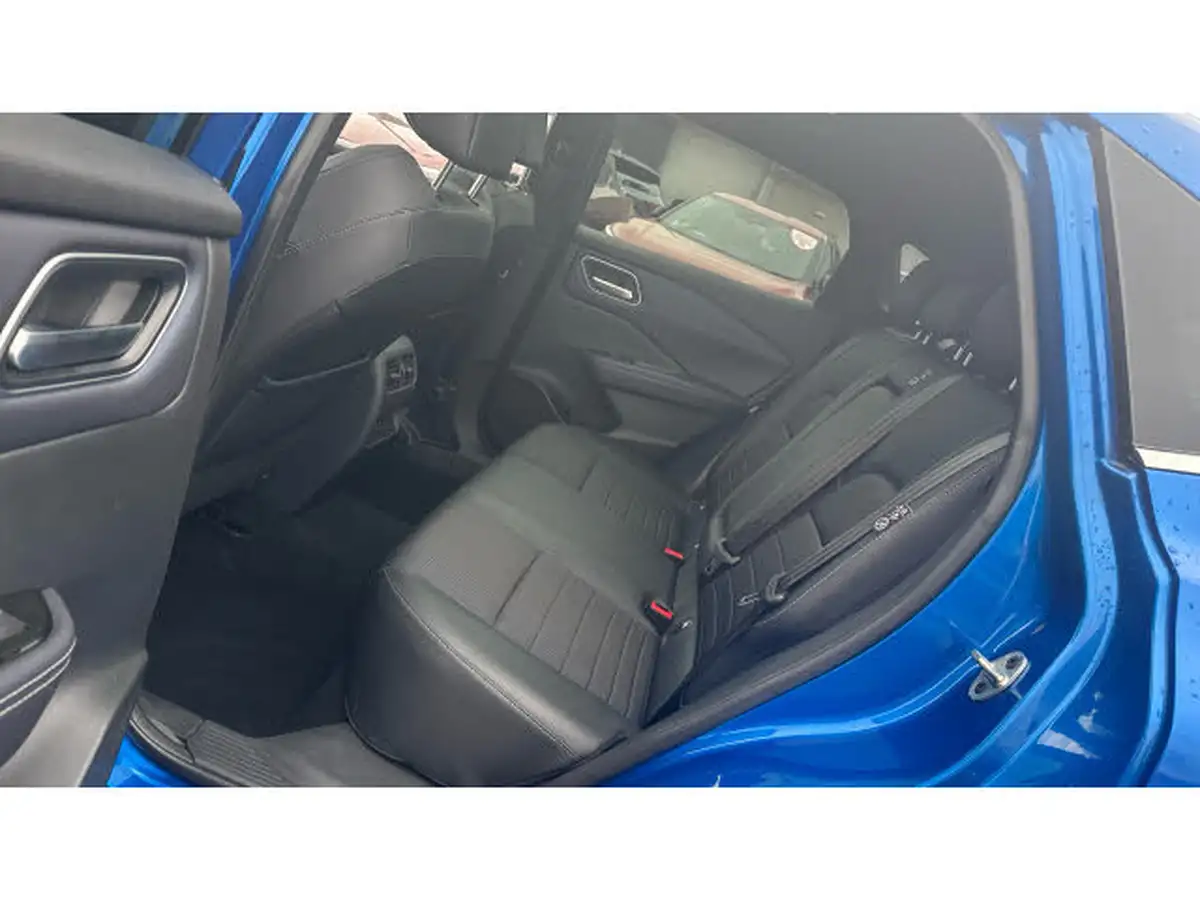 2022-nissan-qashqai-13-dig-t-tekna-158ps-xtronic-big-15