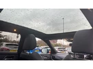 2022-nissan-qashqai-13-dig-t-tekna-158ps-xtronic-small-26