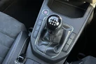 2021-seat-ibiza-10-tsi-xcellence-110ps-small-11