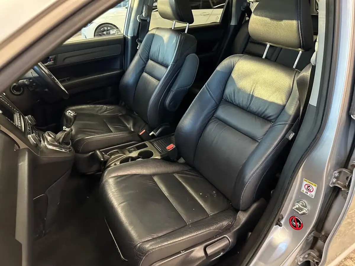 2011-honda-cr-v-22td-ex-big-12