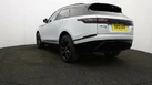 2021-land-rover-range-rover-velar-20-d200-velar-edition-small-79