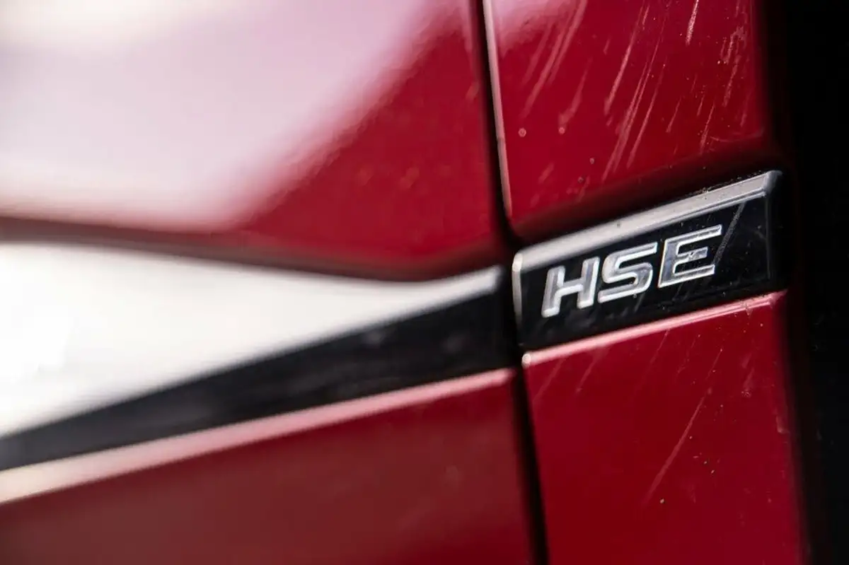 2018-jaguar-i-pace-ev400-hse-big-7