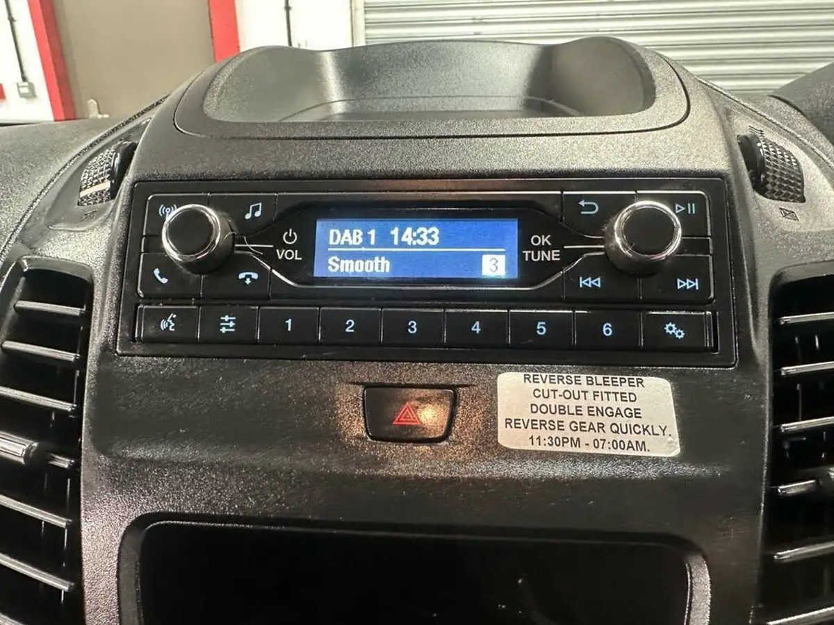 2019-ford-transit-connect-15-ecoblue-l2-240-base-100pseu6dt-big-22