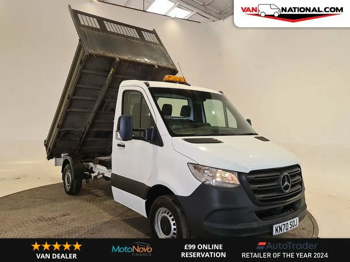 2019-mercedes-benz-sprinter-21cdi-316-l2h1-163pseu6b-chassis-cab-rwd-eco-gear-360-big-0