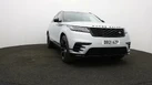2021-land-rover-range-rover-velar-20-d200-velar-edition-small-51