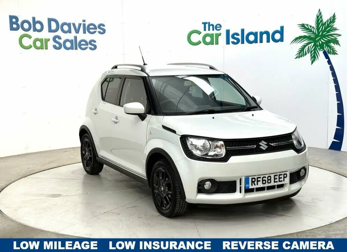 2019-suzuki-ignis-12-dualjet-sz-t-big-0