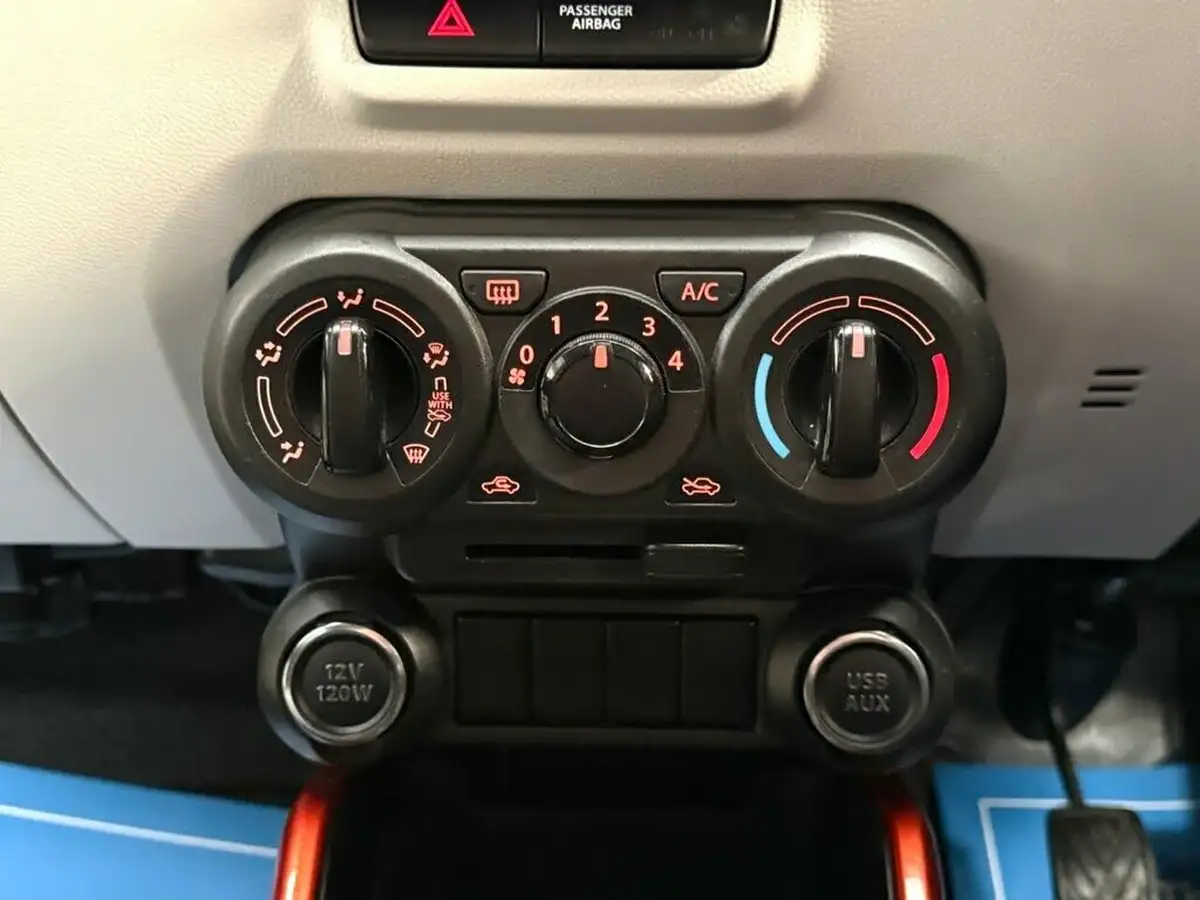 2019-suzuki-ignis-12-dualjet-sz-t-big-24