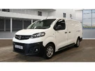 2021-vauxhall-vivaro-15td-2900-l2h1-dynamic-100pseu6dt-small-2