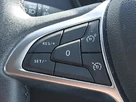 2022-dacia-duster-13-tce-extreme-se-130bhp-small-17