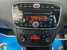 2013-fiat-punto-14-easy-8v-77bhp-brio-3d-small-19