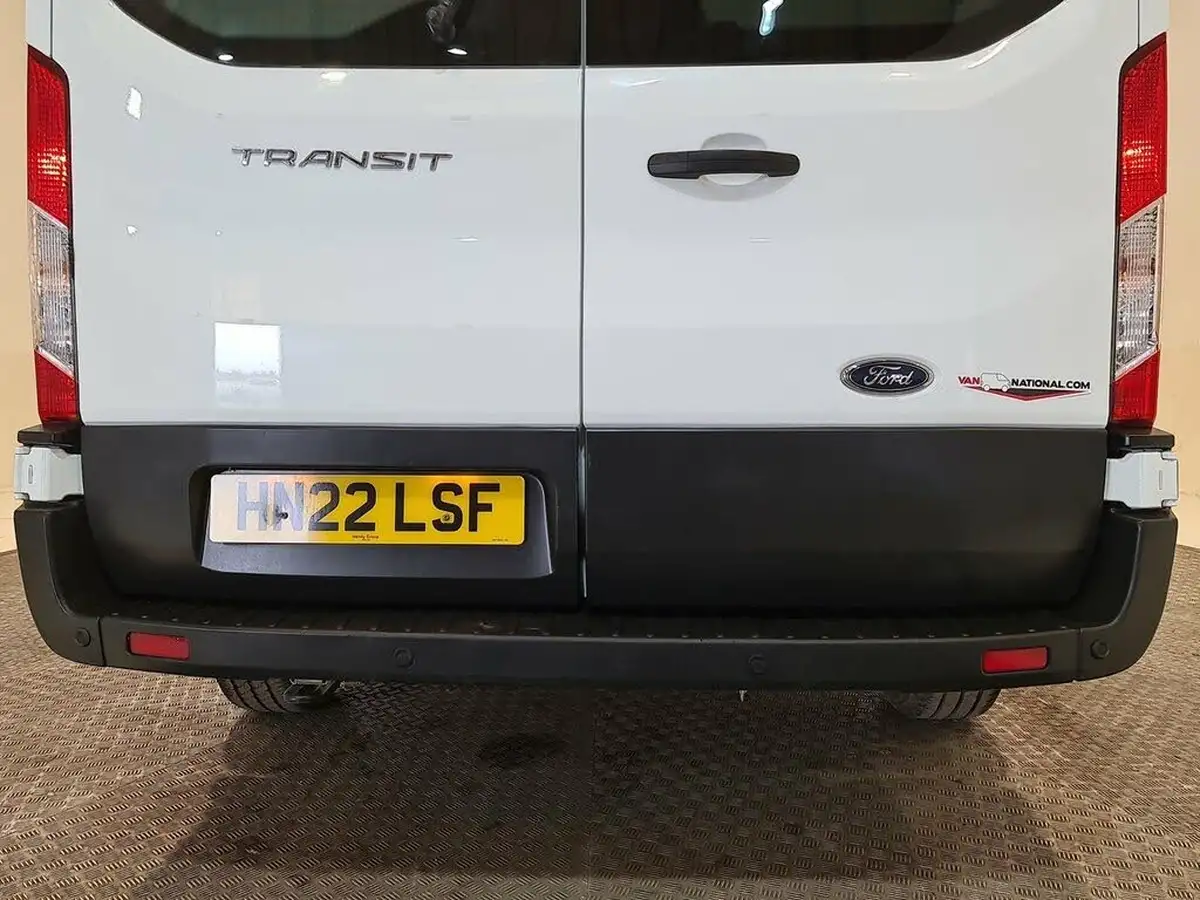 2022-ford-transit-20tdci-350-l3h2-leader-with-ac-chiller-big-27