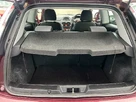 2013-fiat-punto-14-easy-8v-77bhp-brio-3d-small-42