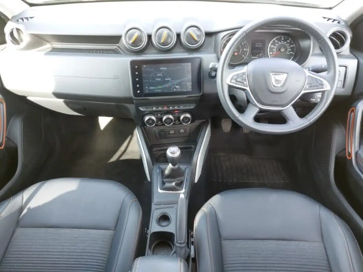 2022-dacia-duster-13-tce-extreme-se-130bhp-big-2