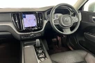 2021-volvo-xc60-20td-b4-momentum-awd-small-28