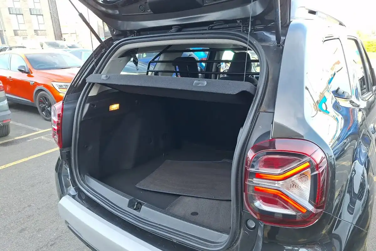 2022-dacia-duster-09-tce-prestige-big-38