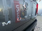 2022-kgm-ssangyong-musso-22td-saracen-202pseu6d-small-11