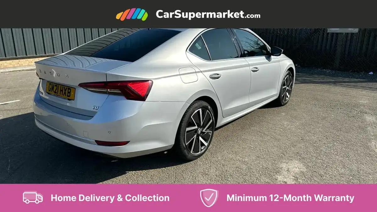 2021-skoda-octavia-14-tsi-se-l-hatchback-big-6