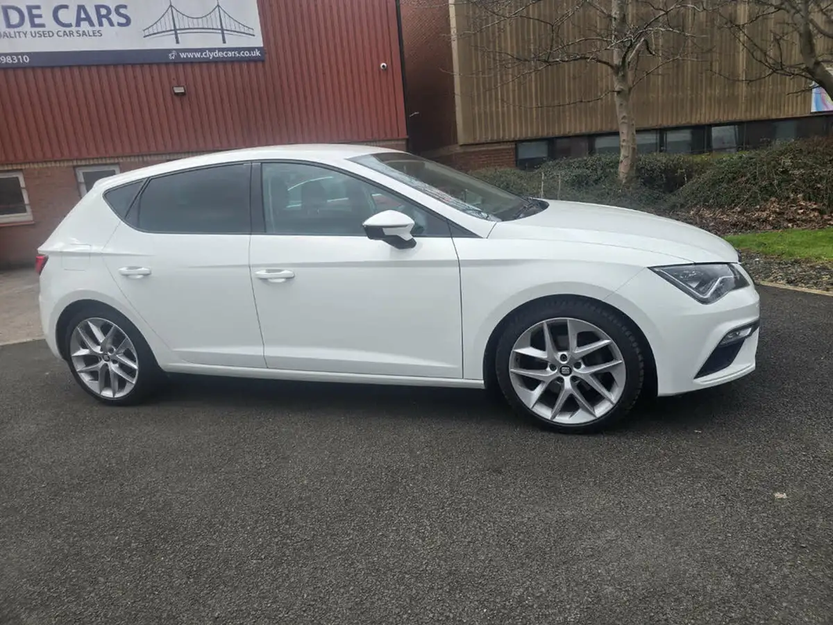 2018-seat-leon-14-tsi-fr-technology-hatchback-5d-big-3