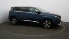 2021-peugeot-5008-suv-15-bluehdi-gt-small-48