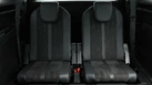 2021-peugeot-5008-suv-15-bluehdi-gt-small-20