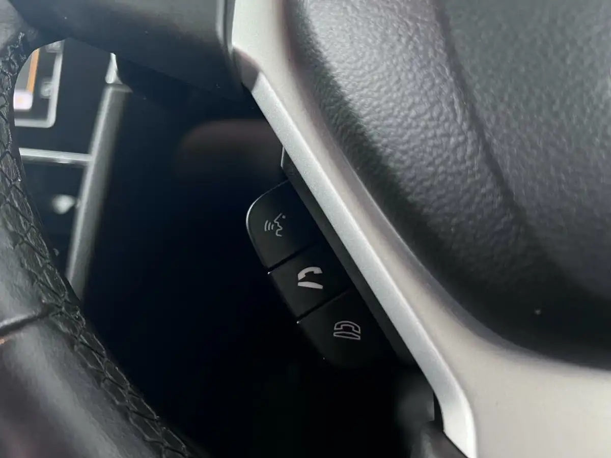 2019-suzuki-vitara-10-boosterjet-sz-t-auto-big-23