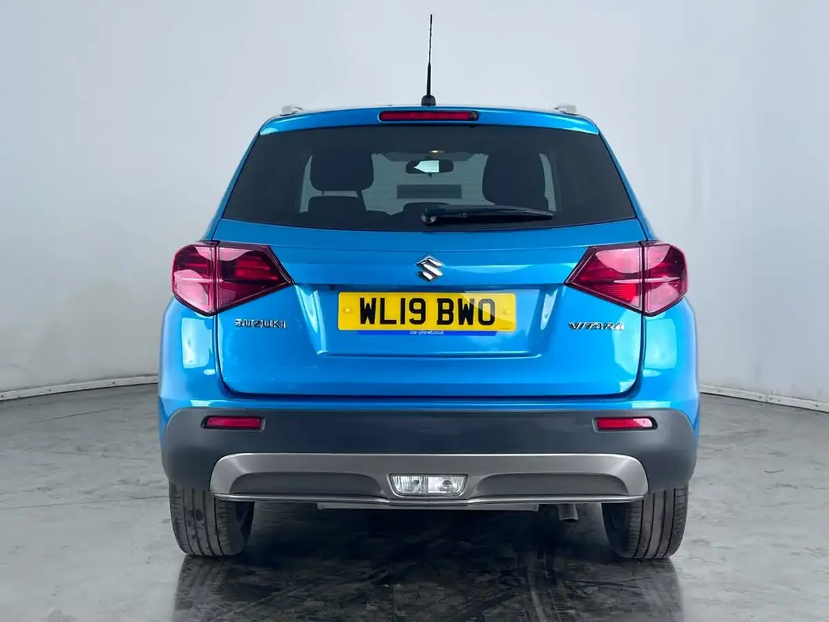 2019-suzuki-vitara-10-boosterjet-sz-t-auto-big-2